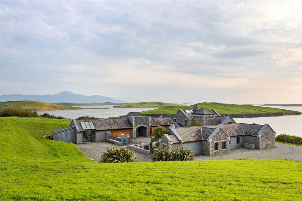Roslynagh