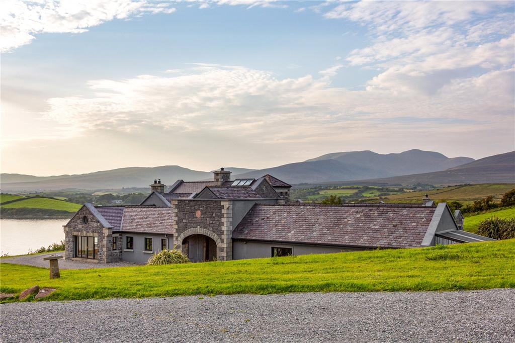 Roslynagh