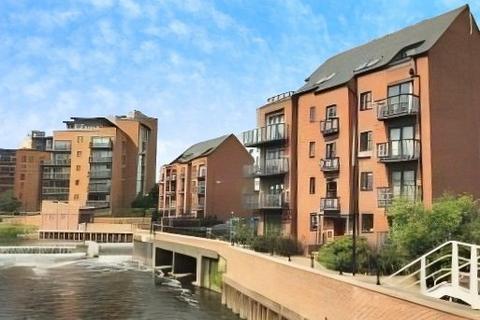 undefined, Turlow Court, Leeds, West Yorkshire, LS9