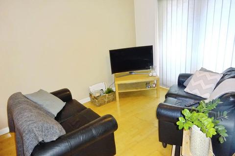 undefined, Turlow Court, Leeds, West Yorkshire, LS9