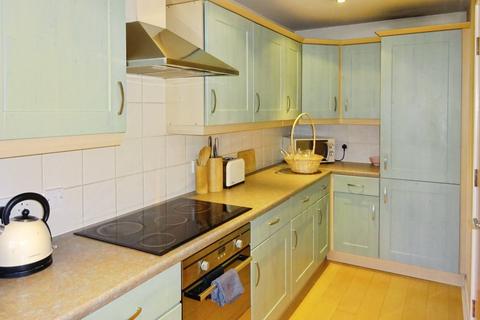 undefined, Turlow Court, Leeds, West Yorkshire, LS9
