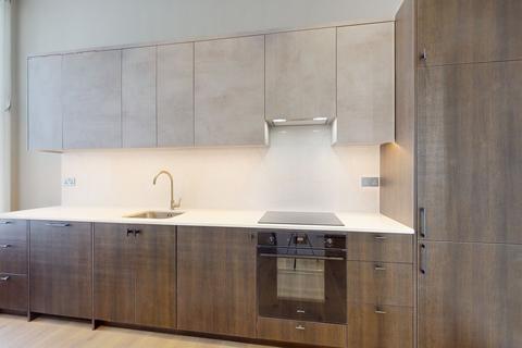 2 bedroom apartment to rent, Collingham Road, Earl's Court, London SW5