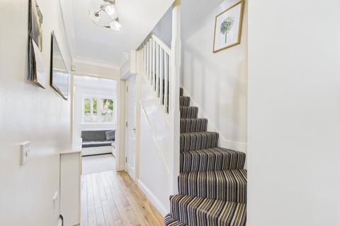 undefined, Bruce Close, Spalding, Lincolnshire, PE11