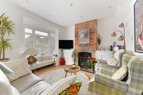 undefined, Rushes Road, Petersfield, Hampshire
