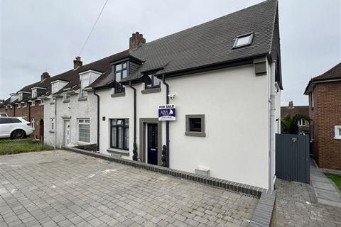 undefined, Mablethorpe Road, Portsmouth PO6