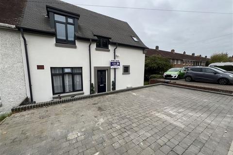 undefined, Mablethorpe Road, Portsmouth PO6