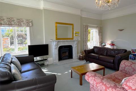 undefined, Vicarage Road, Minehead, TA24