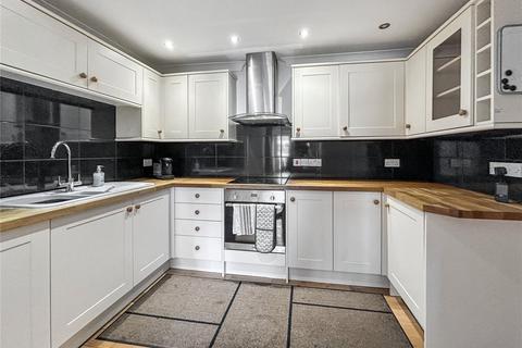 2 bedroom bungalow for sale, Wessex Drive, Back Lane, Bradford Abbas, Sherborne, DT9