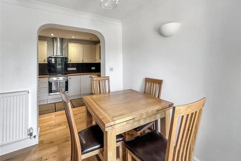 2 bedroom bungalow for sale, Wessex Drive, Back Lane, Bradford Abbas, Sherborne, DT9
