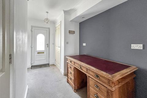2 bedroom bungalow for sale, Wessex Drive, Back Lane, Bradford Abbas, Sherborne, DT9