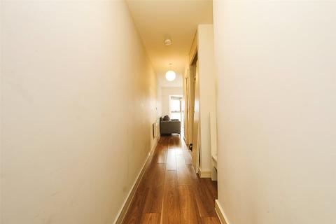 1 bedroom apartment for sale, Wolstenholme Square, City Centre, Merseyside, L1