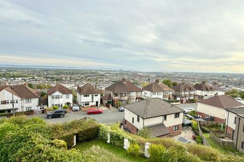 6 bedroom semi-detached house for sale, Clevedon Road, Newport NP19