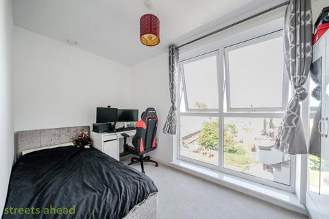 2 bedroom apartment for sale, Laundry Close, Croydon, CR0