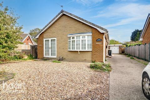 undefined, The Close, Branton, Doncaster