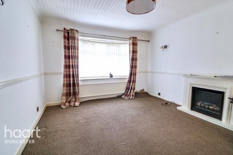 undefined, The Close, Branton, Doncaster