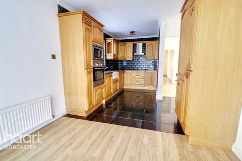 undefined, The Close, Branton, Doncaster