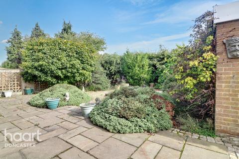 undefined, The Close, Branton, Doncaster