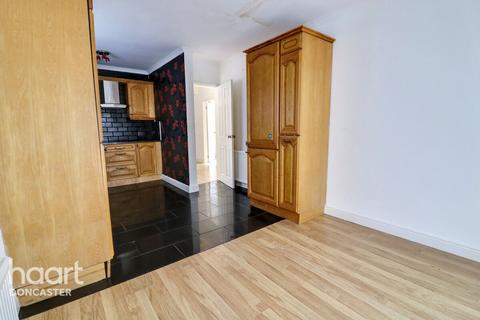 undefined, The Close, Branton, Doncaster