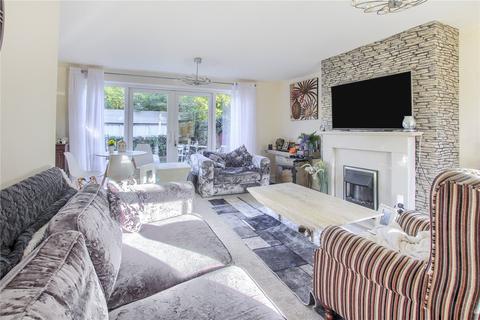 3 bedroom terraced house for sale, Holyrood Close, Thornaby