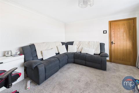 undefined, Longbeck Lane, New Marske