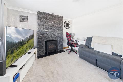 undefined, Longbeck Lane, New Marske