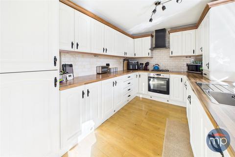 undefined, Longbeck Lane, New Marske