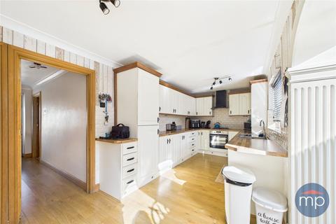 undefined, Longbeck Lane, New Marske