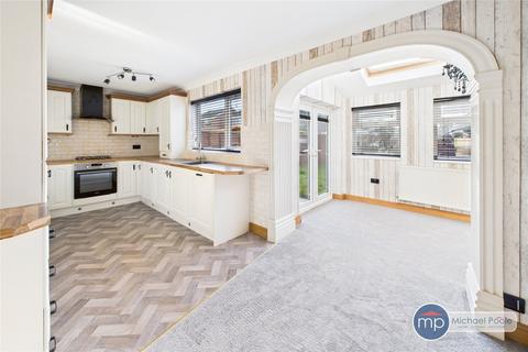 undefined, Longbeck Lane, New Marske