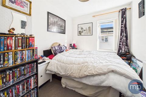 undefined, Dundas Street, New Marske