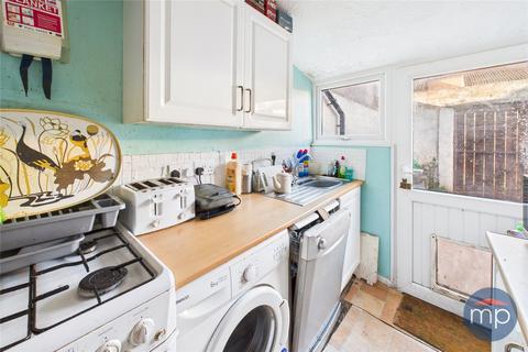 undefined, Dundas Street, New Marske