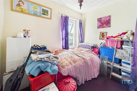 undefined, Dundas Street, New Marske