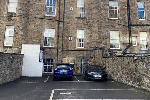 Office to rent, 13 Melville St Edinburgh EH3 7PE