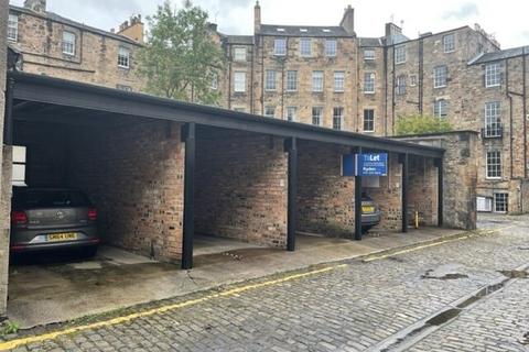 Office to rent, 13 Melville St Edinburgh EH3 7PE