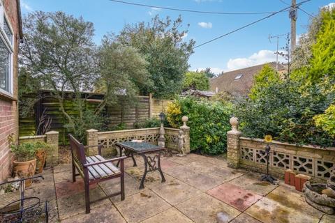 3 bedroom bungalow for sale, Folly View Road, Faringdon, Oxfordshire
