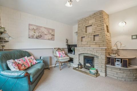 3 bedroom bungalow for sale, Folly View Road, Faringdon, Oxfordshire