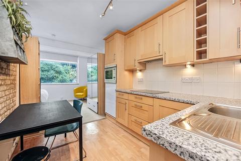 1 bedroom flat to rent, St Johns Park, Blackheath