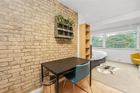 1 bedroom flat to rent, St Johns Park, Blackheath