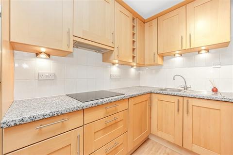 1 bedroom flat to rent, St Johns Park, Blackheath