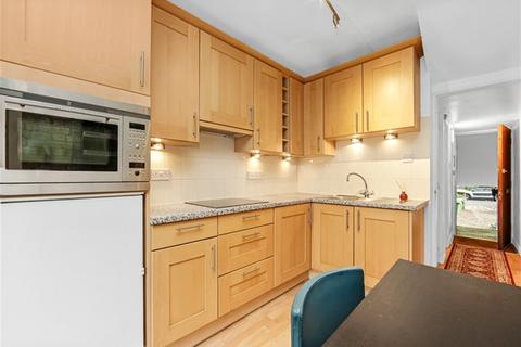 1 bedroom flat to rent, St Johns Park, Blackheath