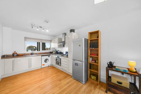 undefined, Cornell Square, Nine Elms, SW8