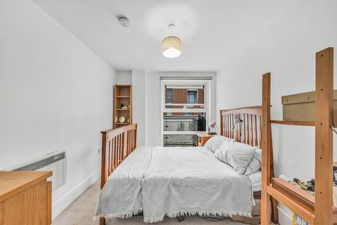 undefined, Cornell Square, Nine Elms, SW8