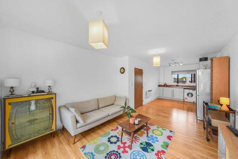 undefined, Cornell Square, Nine Elms, SW8