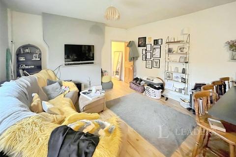 1 bedroom apartment for sale, New Melton House, 38 Ashbourne Road, Derby