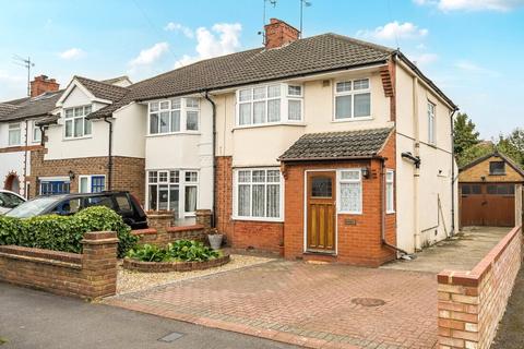 undefined, Suncote Avenue, Bedfordshire LU6
