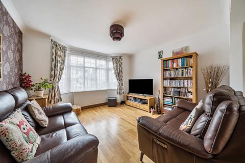 undefined, Suncote Avenue, Bedfordshire LU6