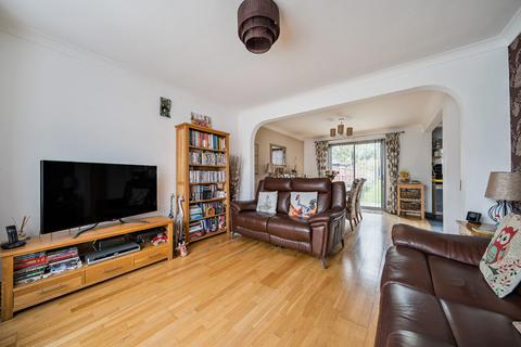 undefined, Suncote Avenue, Bedfordshire LU6
