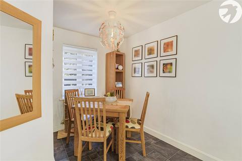 4 bedroom end of terrace house for sale, High Trees, Dartford, Kent, DA2