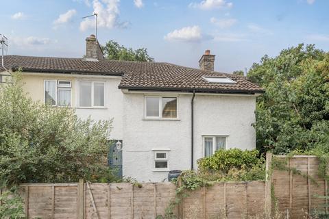 32 Vernon Drive, Harefield, Uxbridge, UB9 6EG