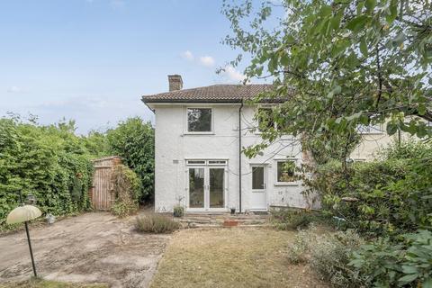 32 Vernon Drive, Harefield, Uxbridge, UB9 6EG