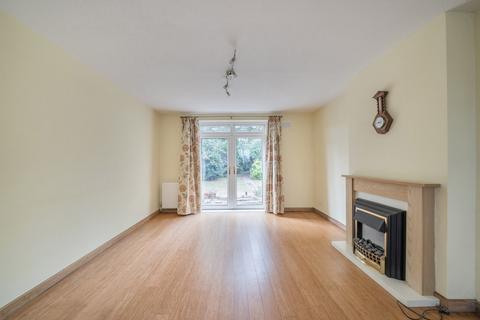 32 Vernon Drive, Harefield, Uxbridge, UB9 6EG